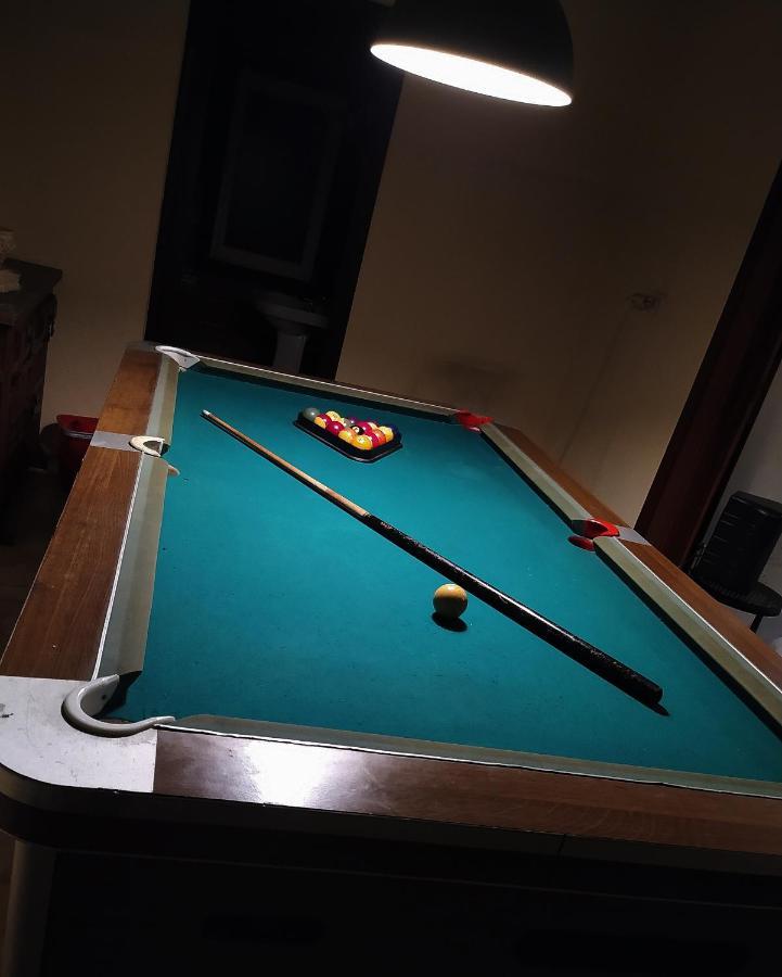 Finca Segade ア・エストラーダ エクステリア 写真