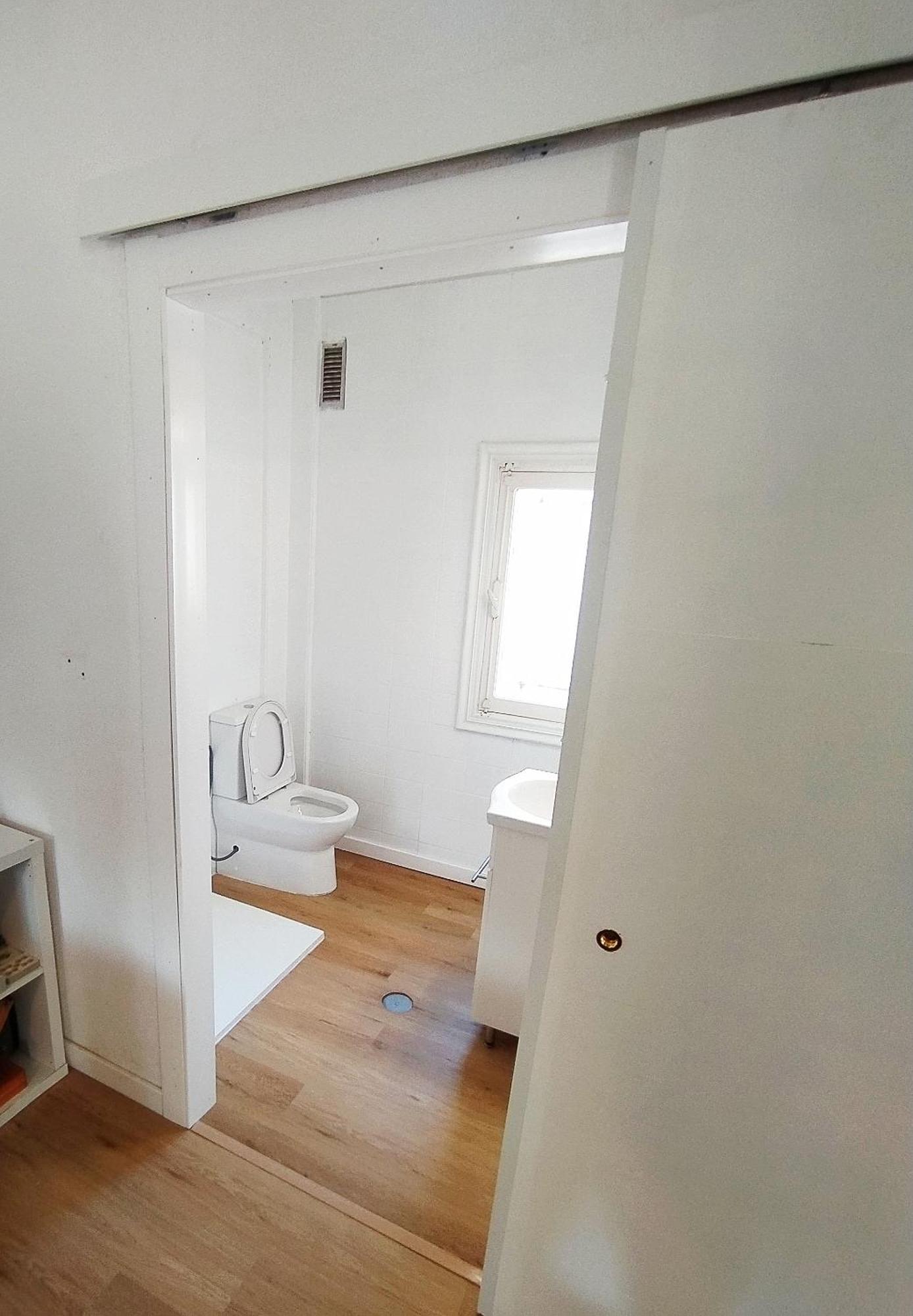 Finca Segade ア・エストラーダ 部屋 写真